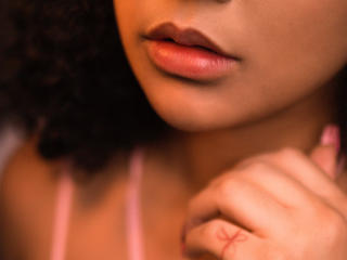 AssBibi - Live porn &amp; sex cam - 9402184