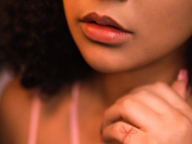 AssBibi - Sexe cam en vivo - 9402184