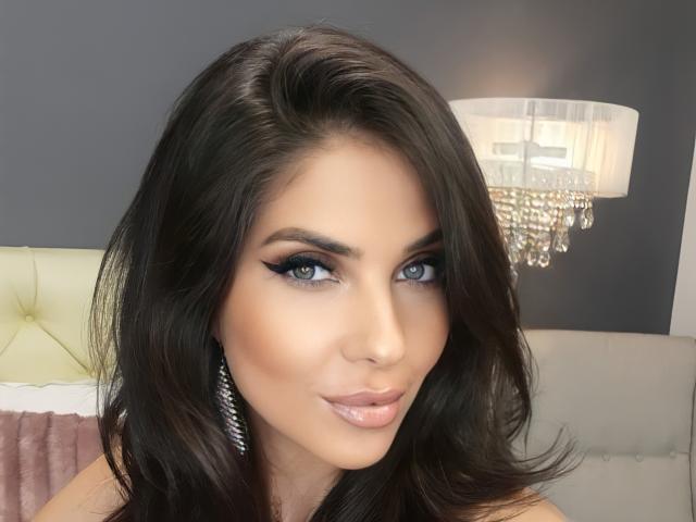 LovelyKinsley - Sexe cam en vivo - 9402300