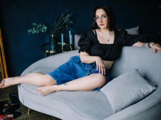 WinonaCooper - Sexe cam en vivo - 9402444