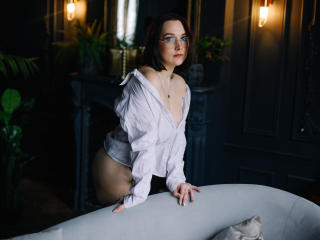 WinonaCooper - Sexe cam en vivo - 9402468