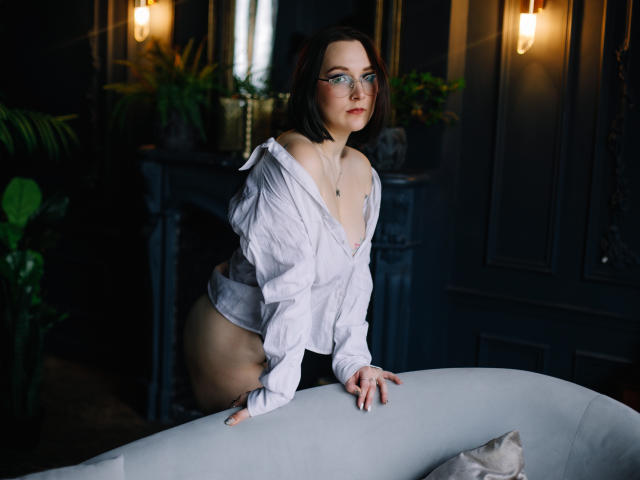 WinonaCooper - Sexe cam en vivo - 9402468