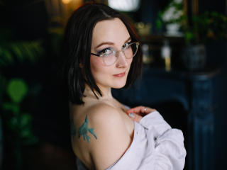 WinonaCooper - Sexe cam en vivo - 9402476