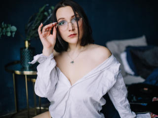 WinonaCooper - Sexe cam en vivo - 9402496