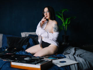 WinonaCooper - Sexe cam en vivo - 9402552