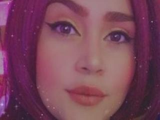 AlejaBurnig - Live porn &amp; sex cam - 9403752