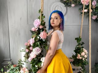 GabbyFloyd - Live sexe cam - 9404220