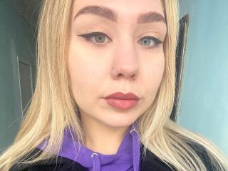 Escasa - Live sex cam - 9404332