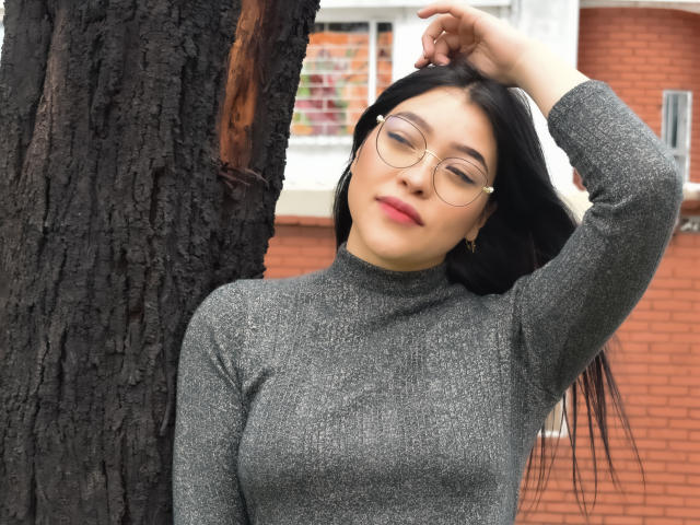 DakotaShaww - Live porn &amp; sex cam - 9405320