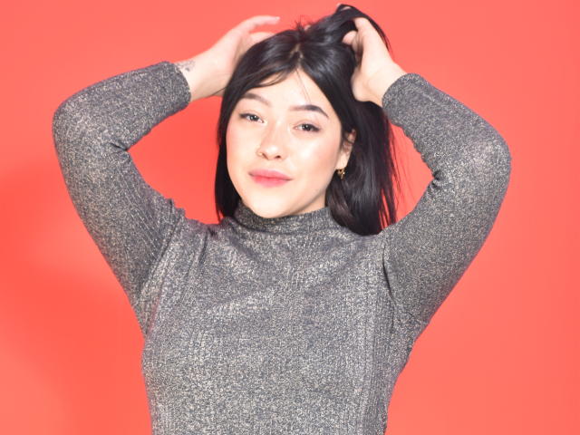 DakotaShaww - Sexe cam en vivo - 9405380