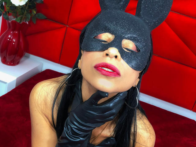 AgataRossi - Sexe cam en vivo - 9407492