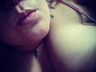 FabianaDarkFetish - Live porn &amp; sex cam - 9407688