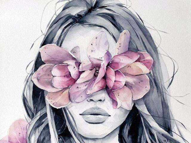 SoniaTestX - Live porn &amp; sex cam - 9408448