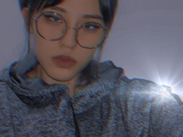 SaraSpeencer - Sexe cam en vivo - 9408828