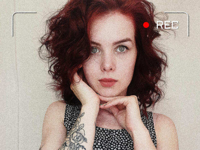 BettLamos - Sexe cam en vivo - 9409300