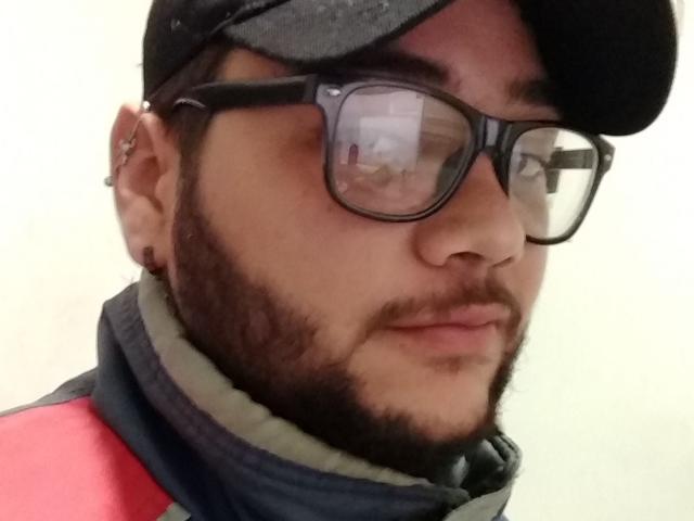 VisualSeduction - Live porn &amp; sex cam - 9409356