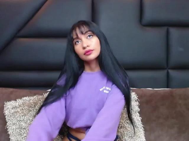 VictoriaFerrer - Sexe cam en vivo - 9409472