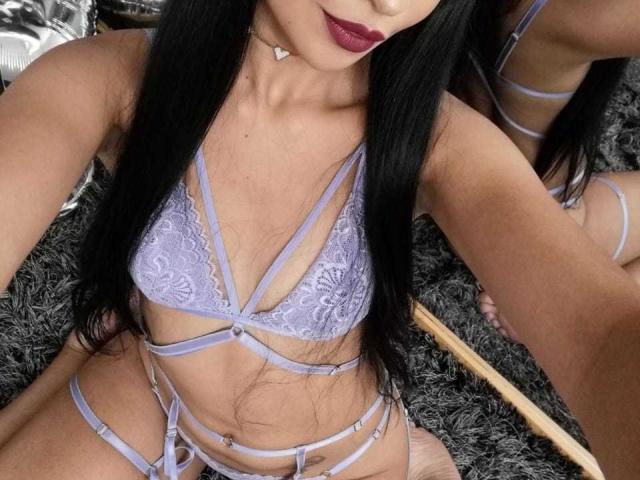 VictoriaFerrer - Live porn &amp; sex cam - 9409552