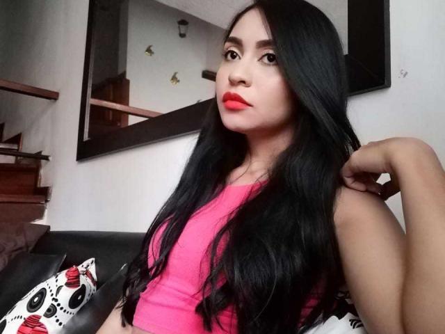 VictoriaFerrer - Sexe cam en vivo - 9409584