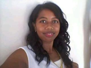 SariabBelle - Live sexe cam - 9411132