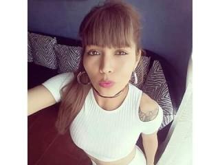 KattyHotAss - Sexe cam en vivo - 9411456