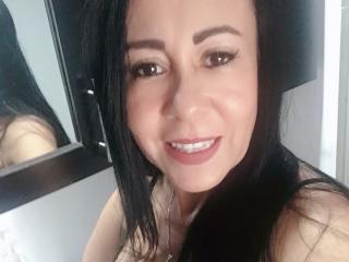 SweetBubisx - Sexe cam en vivo - 9411828