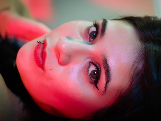 MariJonnes - Sexe cam en vivo - 9411984