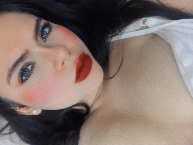 EllaWithe - Live porn &amp; sex cam - 9412536