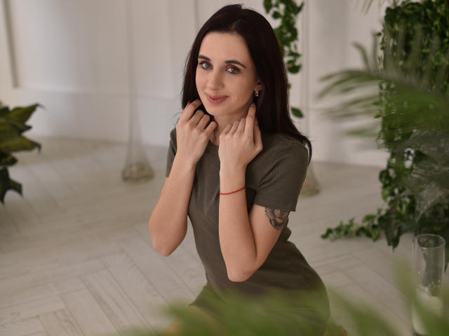 Francesko - Live Sex Cam - 9413324