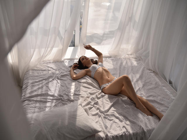 Francesko - Live porn &amp; sex cam - 9413408