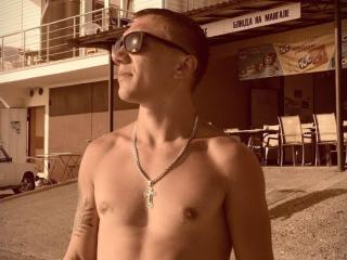 ErfectEdgar - Live porn &amp; sex cam - 9413928