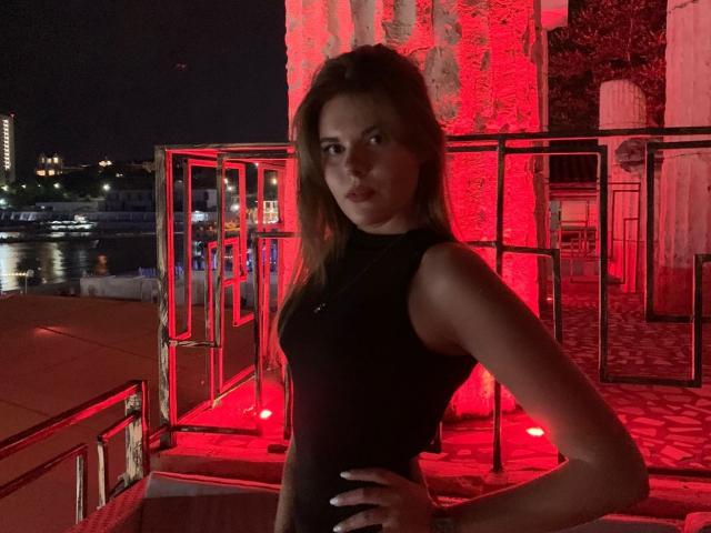 Allimere - Live porn &amp; sex cam - 9415204