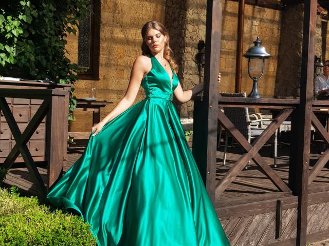 Allimere - Camera khiêu dâm &amp; quyến rũ trực tiếp - 9415216