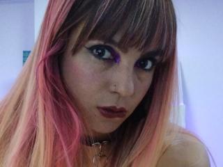 NataliePorter - Live sexe cam - 9415300