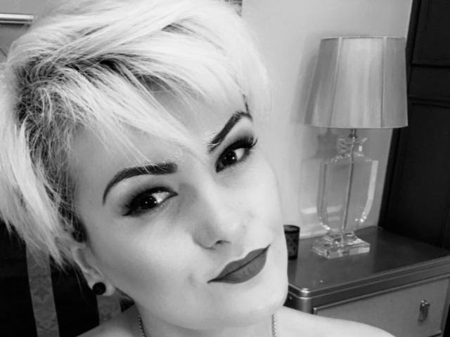AmaliaAmour - Sexe cam en vivo - 9415448