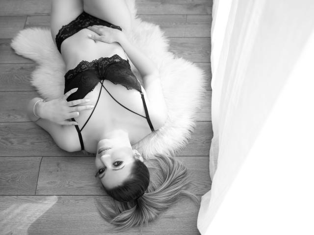 JessyJen - Live porn &amp; sex cam - 9416664