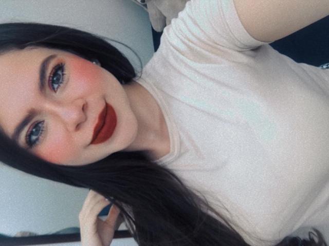 EllaWithe - Live porn &amp; sex cam - 9417504