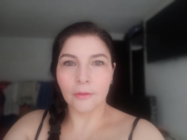 BibiRodriguez - Live sexe cam - 9417732