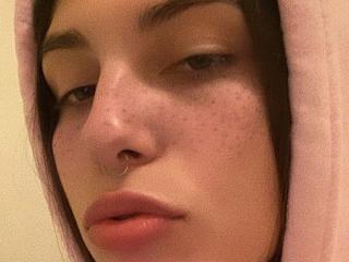 WildyCherry - Live sexe cam - 9417816