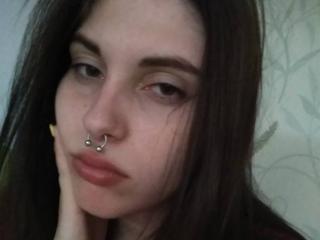 WildyCherry - Live sexe cam - 9417840