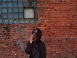 WildyCherry - Sexe cam en vivo - 9417844