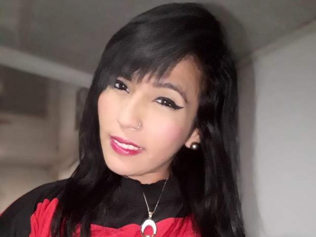 DaniaHot - Sexe cam en vivo - 9418020
