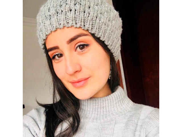 NinaBryon - Live sexe cam - 9419476