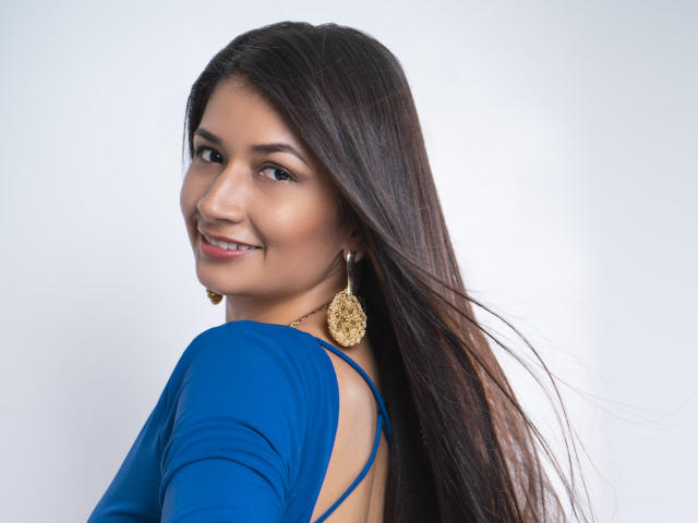 LeiaWhite - Porno na żywo i seks kamera - 9421672