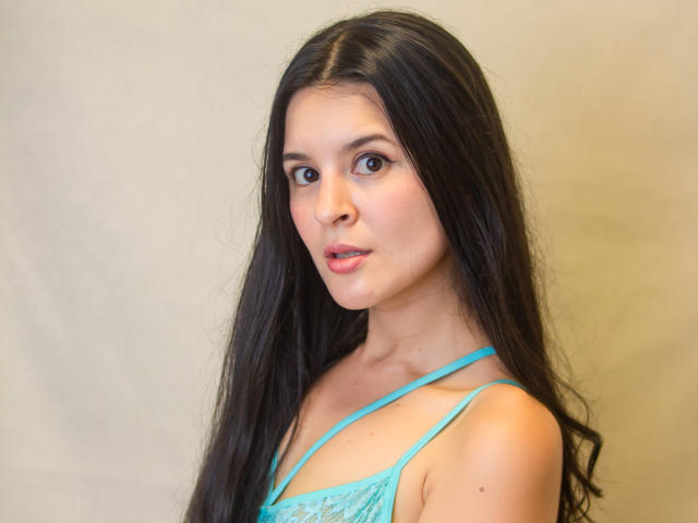 MelisaCho - Sexe cam en vivo - 9422860