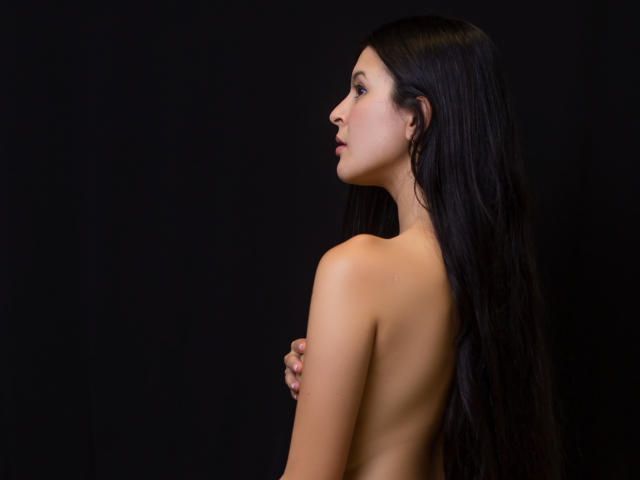 MelisaCho - Camera khiêu dâm &amp; quyến rũ trực tiếp - 9422916