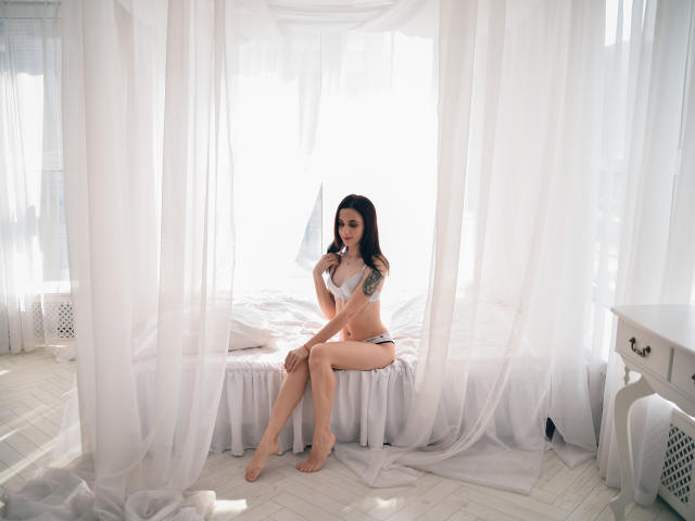 Francesko - Sexe cam en vivo - 9423660