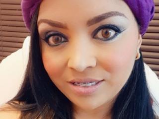 NadiaBaudX - Sexe cam en vivo - 9424576