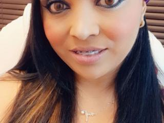 NadiaBaudX - Sexe cam en vivo - 9424592
