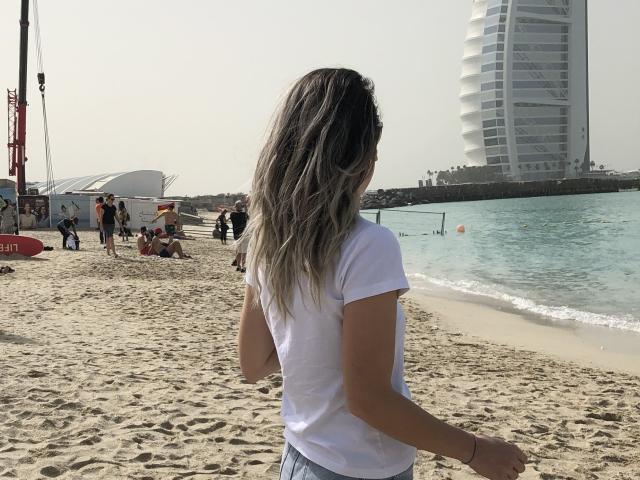 SophieDeee - 라이브 포르노 &amp; 섹스 캠 - 9425396